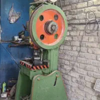 خط تولید کامل اسکوپ سنگ ساختمانی