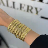 اجاره طلا طلافروشی ایکان باهنر