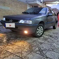 slx|خودرو کلاسیک|اردل, |دیوار