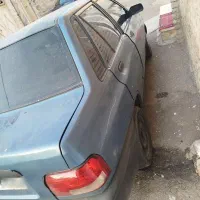 پراید83انژکتور