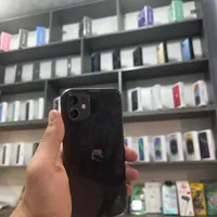 iphone 11|موبایل|رشت, فلسطین|دیوار
