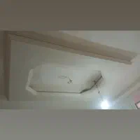 گچ کاری وگچبری