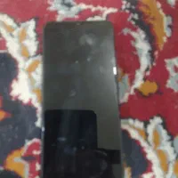 شیائومی ردمی ۹