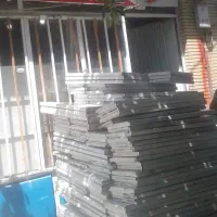 صفحه پایه زاویه