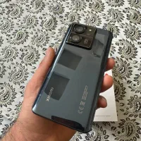 Xiaomi 13T Pro 512|موبایل|تهران, میدان ولیعصر|دیوار