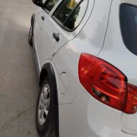کوئیک GX 1403