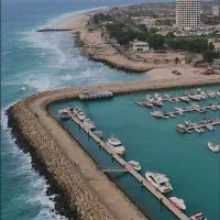 فروش یکخواب/نوبنیاد یک