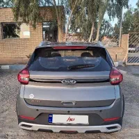 X22 pro|خودرو سواری و وانت|کاشان, فاز ۲ ناجی آباد|دیوار
