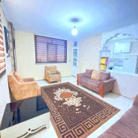 منزل مبله ساعتی روزانه سراج پاسارگاد سوییت