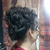 ۲۴ ساعت ماندگاری داره