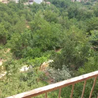 خانه-ویلایی-دو-طبقه-در-پاوه