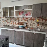 فروش کابینت تمام فلزجنس درجه یک