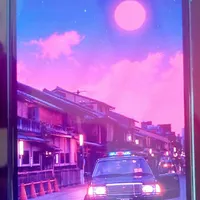 سامسونگ Galaxy A7 (2018) با حافظهٔ ۱۲۸ گیگابایت