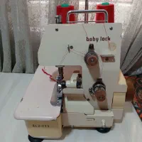 سر دوز بابی لوک دو نخ