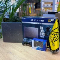 PS4.pro.1TB