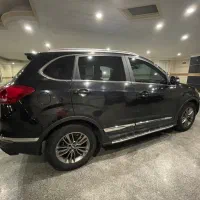 تیگو 5|خودرو سواری و وانت|تهران, سازمان آب|دیوار