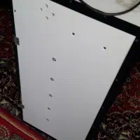 دستگاه جوجه کشی هدایت