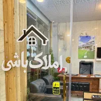 کد-577-فروش-زمین-بر-دو-دریا-در-بلوار-اطبا