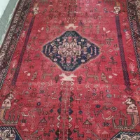 فرش دست باف  ترکی