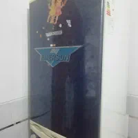 یخچال امرسان
