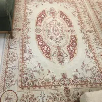 فرش ماشینی
