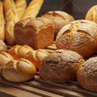 استخدام کارگر نانوایی (فوری)