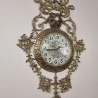 کنارسالنی.میوه خوری کنار سالنی