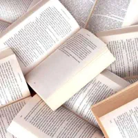 نگارش  سمینار برای مراکز وکلا