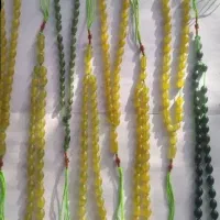 تسبیح شاه مقصود ۳۳ تایی