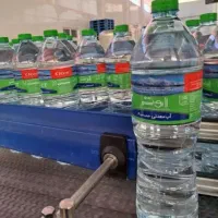 آب معدنی اوتر (به قیمت عمده ) ارسال رایگان