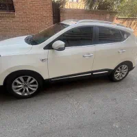 جک s5 ۹۹|خودرو سواری و وانت|تهران, دروس|دیوار