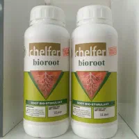 کود بیوروت الفر نیچر