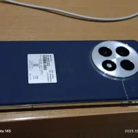 OnePlus 13