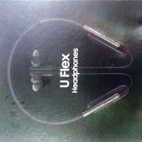 هنزفری گردنی سامسونگ uflex