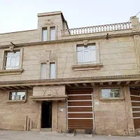 فروش-خانه-مسکونی