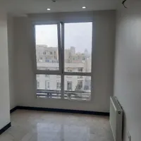 آپارتمان۱۳۸ متر/۳ سال ساخت/کلید نخورده/تاپ لوکیشن|فروش آپارتمان|تهران, آشتیانی|دیوار