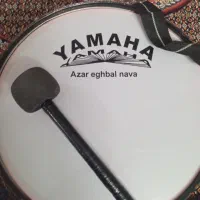 تبل درحد نو