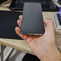 poco c 71|موبایل|ارومیه, |دیوار