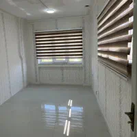 اجاره واحد اداری