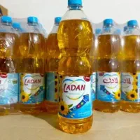 روفن پخت و پز لادن و غنچه