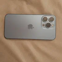 آیفون ۱۳ پرو ۲۵۶