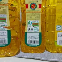 روغن سرخ کردنی