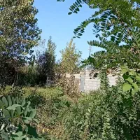 فروش-زمین-مسکونی-ویلایی