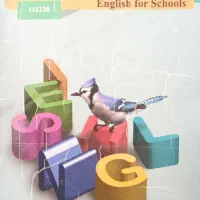 تدریس خصوصی زبان انگلیسی (هفتم تا دوازدهم)