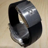 تیسوت تی تاچ ۲ / TISSOT T-Touch 2