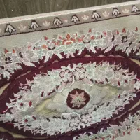 بشتی ۱جفت