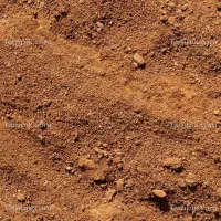 زمین شهرک جهاد