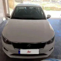 تارا V1 plus