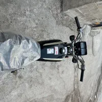 رهرو مدل 90  a1 درحد
