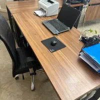 منشی